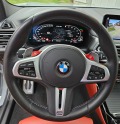 BMW X5M X3M Competition 2023 - изображение 6
