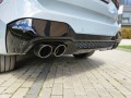 BMW X5M X3M Competition 2023 - изображение 4
