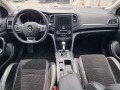 Renault Megane dCi 170 EDC - [8] 