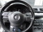 Обява за продажба на VW Passat ~17 200 лв. - изображение 9