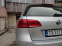 Обява за продажба на VW Passat ~17 200 лв. - изображение 3