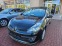 Обява за продажба на Renault Clio 1.2i, 16v, 75к.с.! ~4 100 лв. - изображение 2