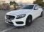 Обява за продажба на Mercedes-Benz C 200 EURO6B ~41 000 лв. - изображение 1