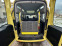 Обява за продажба на Fiat Doblo За хора с увреждания,Нов внос Италия  ~10 000 лв. - изображение 9