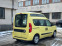 Обява за продажба на Fiat Doblo За хора с увреждания,Нов внос Италия  ~10 000 лв. - изображение 5