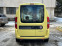 Обява за продажба на Fiat Doblo За хора с увреждания,Нов внос Италия  ~10 000 лв. - изображение 4