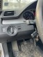 Обява за продажба на VW Passat 2.0 TDI 140кс. ~5 500 лв. - изображение 8
