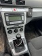 Обява за продажба на VW Passat 2.0 TDI 140кс. ~5 500 лв. - изображение 4