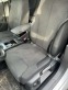 Обява за продажба на VW Passat 2.0 TDI 140кс. ~5 500 лв. - изображение 5