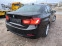 Обява за продажба на BMW 320 X-DRIVE 184k.s. ~26 990 лв. - изображение 1