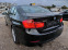 Обява за продажба на BMW 320 X-DRIVE 184k.s. ~26 990 лв. - изображение 2