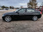 Обява за продажба на BMW 320 X-DRIVE 184k.s. ~26 990 лв. - изображение 6