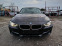Обява за продажба на BMW 320 X-DRIVE 184k.s. ~26 990 лв. - изображение 5
