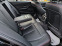 Обява за продажба на BMW 320 X-DRIVE 184k.s. ~26 990 лв. - изображение 9