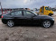Обява за продажба на BMW 320 X-DRIVE 184k.s. ~26 990 лв. - изображение 7
