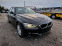 Обява за продажба на BMW 320 X-DRIVE 184k.s. ~26 990 лв. - изображение 3