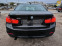 Обява за продажба на BMW 320 X-DRIVE 184k.s. ~26 990 лв. - изображение 4