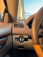 Обява за продажба на Mercedes-Benz CL 500 ~35 000 лв. - изображение 7