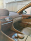 Обява за продажба на Mercedes-Benz CL 500 ~35 000 лв. - изображение 9