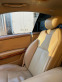 Обява за продажба на Mercedes-Benz CL 500 ~35 000 лв. - изображение 10