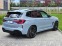 Обява за продажба на BMW X3 Competition 2023 ~ 155 000 лв. - изображение 4