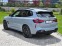 Обява за продажба на BMW X5M X3M Competition 2023 ~ 155 000 лв. - изображение 8
