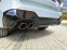 Обява за продажба на BMW X3 Competition 2023 ~ 155 000 лв. - изображение 3