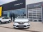 Обява за продажба на Renault Megane dCi 150 EDC ~29 000 лв. - изображение 2