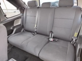 Land Rover Freelander 2.0TDI-KLIMA 4х4, снимка 11