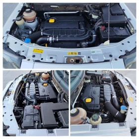 Land Rover Freelander 2.0TDI-KLIMA 4х4, снимка 17