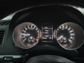 Skoda Yeti Adventure, снимка 12