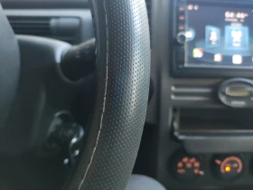 Nissan X-trail, снимка 12