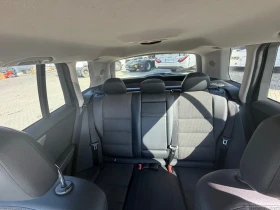 Mercedes-Benz GLK GLK 320 CDI, снимка 11