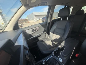 Mercedes-Benz GLK GLK 320 CDI, снимка 14