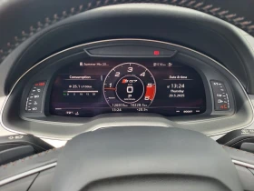 Audi SQ7, снимка 7