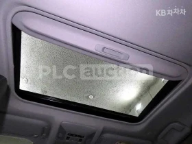 Toyota Rav4 2.5, снимка 15