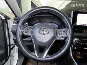 Toyota Rav4 2.5, снимка 8