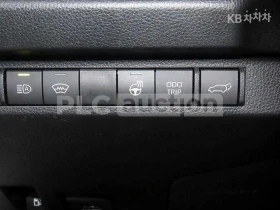 Toyota Rav4 2.5, снимка 14