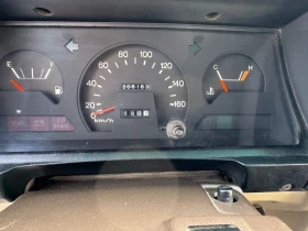 Toyota Land cruiser, снимка 9