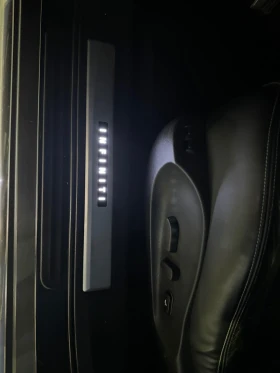 Infiniti Fx 30 Premium , снимка 14