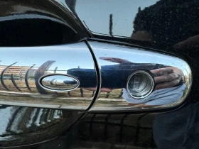 Infiniti Fx 30 Premium , снимка 13