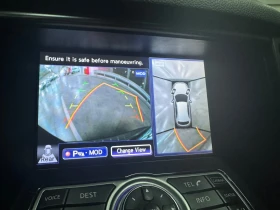 Infiniti Fx 30 Premium , снимка 15