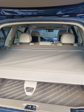 Volvo Xc90, снимка 12