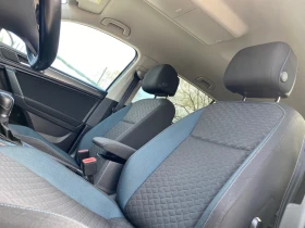 VW Tiguan Allspace IQ.DRIVE2.0TDI DSG VIRTUAL COCKPIT/MATRIX, снимка 14