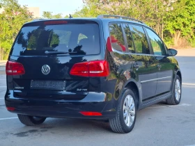 VW Tiguan 2.0TDI 140hp * 7 МЕСТЕН * ИТАЛИЯ * ЛИЗИНГ * , снимка 6