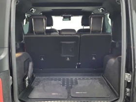 Mercedes-Benz G 63 AMG * CARFAX * АВТОКРЕДИТ БЕЗ ПЪРВОНАЧАЛНА ВНОСКА, снимка 15
