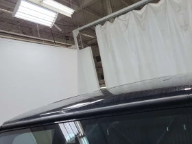 Mercedes-Benz G 63 AMG * CARFAX * АВТОКРЕДИТ БЕЗ ПЪРВОНАЧАЛНА ВНОСКА, снимка 5