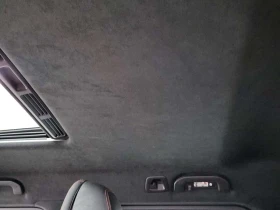 Mercedes-Benz G 63 AMG * CARFAX * АВТОКРЕДИТ БЕЗ ПЪРВОНАЧАЛНА ВНОСКА, снимка 14