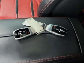 Mercedes-Benz G 63 AMG * CARFAX * АВТОКРЕДИТ БЕЗ ПЪРВОНАЧАЛНА ВНОСКА, снимка 8