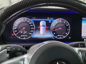 Mercedes-Benz G 63 AMG * CARFAX * АВТОКРЕДИТ БЕЗ ПЪРВОНАЧАЛНА ВНОСКА, снимка 10
